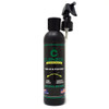 Clenzoil Field & Range 8 oz. Bottle - Cleans, Lubricates, Prevents Rust & Corrosion