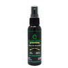 Clenzoil Field & Range 2 oz. Pump Sprayer - Cleans, Lubricates, Prevents Rust & Corrosion