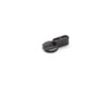 Manticore Arms LUMA Safety Selector - Black, Fits Tavor, Medium Size