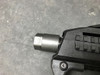 Midwest Industries CZ Scorpion Pistol Barrel Nut Socket