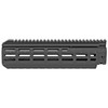 Midwest Industries CZ Scorpion M-LOK Handguard - 11.5" Long, Black