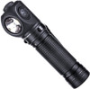 NexTorch P10 Right Angle Flashlight with Three Light Sources - 1400 Lumens
