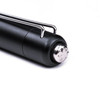 NexTorch K3R Rechargeable EDC Pen Light - 350 Lumens, USB-C Rechargeable