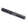 NexTorch K3R Rechargeable EDC Pen Light - 350 Lumens, USB-C Rechargeable