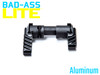 Battle Arms Development BAD-ASS-LITE Lightweight Ambidextrous Safety Selector