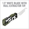 Real Avid CORE Shotgun Multi-Tool