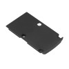 Holosun 509 Adapterplate for slides that are cut for the RMR Footprint