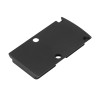 Holosun 509 Adapterplate for slides that are cut for the RMR Footprint