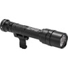 SureFire M640U-BK-PRO Scout Light Pro - 1000 Lumens