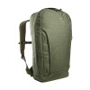 Tasmanian Tiger TT Urban Tac Pack 22 - Olive - 22 Liters EDC Backpack