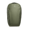 Tasmanian Tiger TT Urban Tac Pack 22 - Olive - 22 Liters EDC Backpack