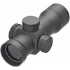Leupold 180091 Freedom RDS 1x34mm 1.0 MOA Red Dot - No Mount