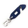 5.11 Tactical EDT Rescue Keychain Tool