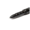 5.11 Tactical  Vlad Rescue Pen
