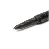 5.11 Tactical  Vlad Rescue Pen