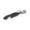 5.11 Tactical EDT Keychain Prybar Tool