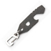 5.11 Tactical EDT Keychain Prybar Tool