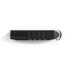 5.11 Tactical EDC K-USB Keychain Light - Rechargeable, 150 Lumen, Aluminum Construction
