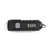 5.11 Tactical EDC K-USB Keychain Light - Rechargeable, 150 Lumen, Aluminum Construction