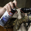Birchwood Casey Gun Scrubber - Synthetic Safe Cleaner, Aerosol Can, 13oz