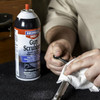 Birchwood Casey Gun Scrubber - Synthetic Safe Cleaner, Aerosol Can, 13oz