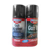 Birchwood Casey Gun Scrubber® & Synthetic Gun Oil Aerosol Combo Pack - 10 oz