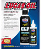 Lucas Oil Extreme Duty CLP - Liquid, 4oz