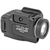 Streamlight TLR-8 Tactical Weapon Light and Red Laser - 500 Lumens, Black