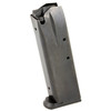 ProMag 15 Round 9MM Magazine - Fits S&W 910, 915, 459 & 5900 Series, Steel, Blued Finish
