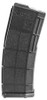 CZ-USA 11387 OEM Black Detachable with Capacity Window 30rd 5.56x45mm NATO for CZ Bren 2