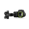 Garmin Xero A1i Bow Sight - Left Hand - Auto-ranging Digital Sight