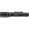 SureFire EDCL2-T - Dual-Output LED Everyday Carry Flashlight