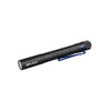 Olight i5T Plus EDC Flashlight - 550 Max Lumens, Powered by 2 AA Batteries, Pocket Clip