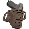 Versacarry Compound (OWB) Holster - Size 3