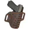 Versacarry Compound (OWB) Holster - Size 3