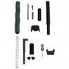 TacFire UPK-GLK17 Parts Kit for Glock 17 Gen3