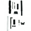 TacFire UPK-GLK19 Parts Kit for Glock 19 Gen3