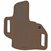 Versacarry Compound (OWB) Holster - Size 2