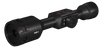 ATN Thor4 384 4.5-18x Smart HD Thermal Rifle Scope