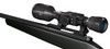 ATN Thor4 640 1-10x Smart HD Thermal Rifle Scope