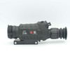 X-vision 203200 TS1 3-9.2x 35mm Thermal Riflescope - 400x300, 50Hz Resolution, Features Rangefinder