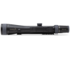 Burris Eliminator V Rangefinder Rifle Scope -  5-20X50mm, X96 Reticle, Matte Finish, Black, Includes BlueTooth Controller