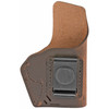 Versacarry Element (IWB) Holster - Size P365