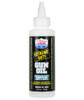 Lucas Oil Extreme Duty Gun Oil - 4 oz Liquid