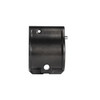 Geissele Automatics Super Gas Block - .750, Gas Block