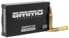 Ammo Inc Signature 223 Rem 62 gr Jacketed Hollow Point (JHP) - 20 Rounds per Box