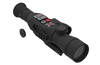 X-Vision KRAD Night Vision Scope – XANS550