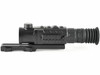 InfiRay iRay Rico RH35 MK1 640 2x-16x 35mm Thermal Rifle Scope