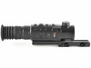 InfiRay iRay Rico RH35 MK1 640 2x-16x 35mm Thermal Rifle Scope