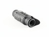 iRayUSA ZOOM ZH38 Dual FOV 640x480 19-38MM 1X/2X Thermal Monocular